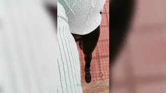 latexx lara onlyfans online show January 2020