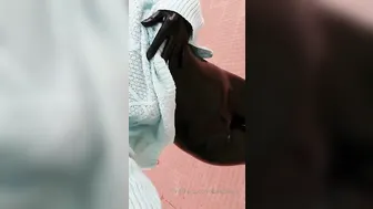 latexx lara onlyfans online show January 2020