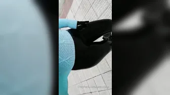 latexx lara onlyfans online show January 2020