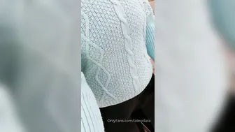 latexx lara onlyfans online show January 2020