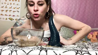 kacie castle onlyfans perfect young lady striking chic ass