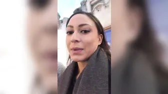 cassie del isla onlyfans Ardent mare