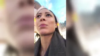 cassie del isla onlyfans Ardent mare