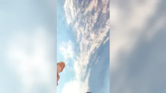 cassie del isla onlyfans Ardent mare