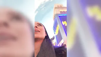 cassie del isla onlyfans Ardent mare