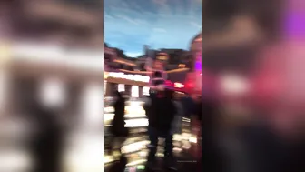 cassie del isla onlyfans Ardent mare