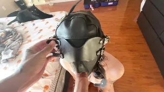 lydia black onlyfans Young chick