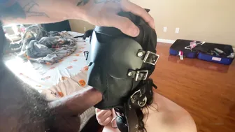 lydia black onlyfans Young chick