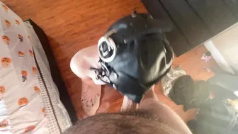 lydia black onlyfans Young chick