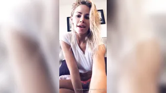 jessa rhodes onlyfans delightful games and