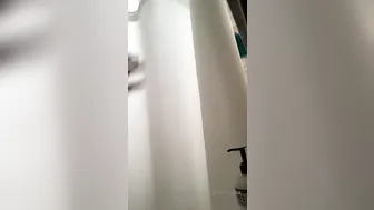 kristina rose onlyfans Skinny baby