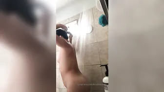 kristina rose onlyfans Skinny baby