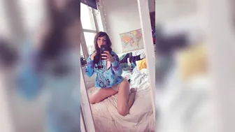 lanabee xo onlyfans curva