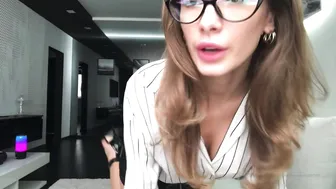 sweetiem onlyfans manyvids amused with the toy