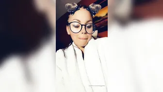 immeganlive onlyfans Awesome baby