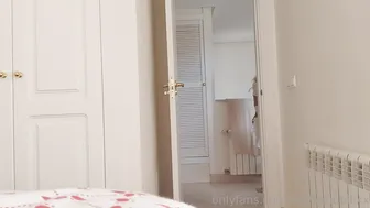 kathia nobili onlyfans a young queen fucks both holes