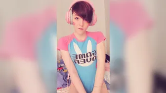 lanabee xo onlyfans Lustful old woman