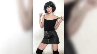 sweetiem onlyfans manyvids 24 august 2020