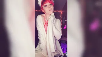 lanabee xo onlyfans Gourmet Shmarin