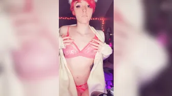 lanabee xo onlyfans Gourmet Shmarin