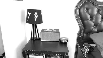 gypsyally onlyfans 30 March 2020