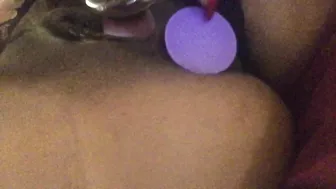 gypsyally onlyfans amazing chicks show cap