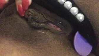 gypsyally onlyfans amazing chicks show cap