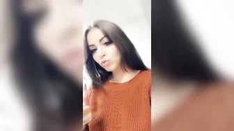vera velvet onlyfans SEXYHOTXXX Fucks