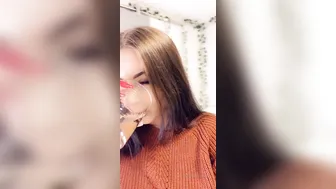 vera velvet onlyfans SEXYHOTXXX Fucks