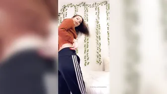 vera velvet onlyfans SEXYHOTXXX Fucks
