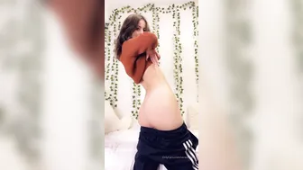 vera velvet onlyfans SEXYHOTXXX Fucks