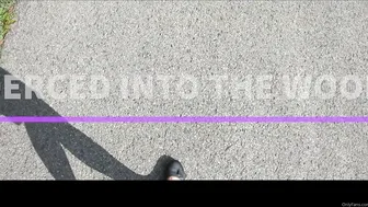 immeganlive onlyfans smart slut