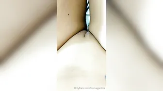 immeganlive onlyfans Red courtesan