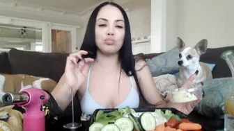 kristina rose onlyfans cam porn