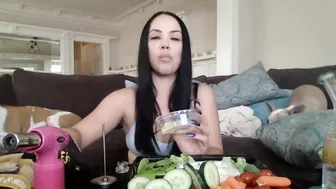 kristina rose onlyfans cam porn