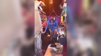 kristina rose onlyfans cute doll gives her pussy a dildo