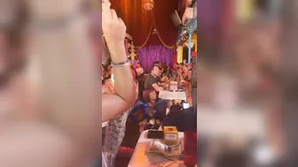 kristina rose onlyfans cute doll gives her pussy a dildo