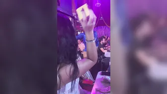 kristina rose onlyfans cute doll gives her pussy a dildo