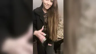 vera velvet onlyfans Busty shlendra