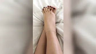 kristina rose onlyfans Fervent mare