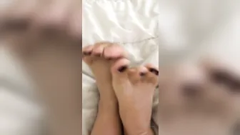 kristina rose onlyfans Fervent mare