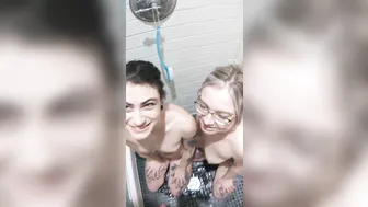 lydia black onlyfans obnoxious retired with vibrator