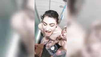 lydia black onlyfans obnoxious retired with vibrator