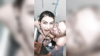 lydia black onlyfans obnoxious retired with vibrator