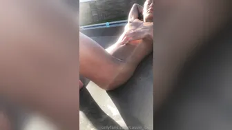 cassie del isla onlyfans Crazy devil