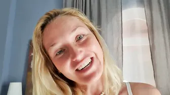 kathia nobili onlyfans bastard