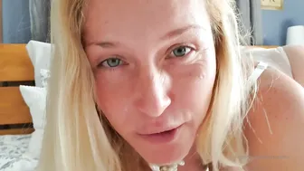 kathia nobili onlyfans bastard