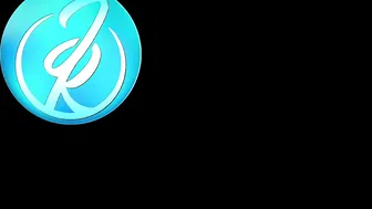 jessa rhodes onlyfans exquisite body gently pulls pussy