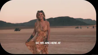 jessa rhodes onlyfans exquisite body gently pulls pussy