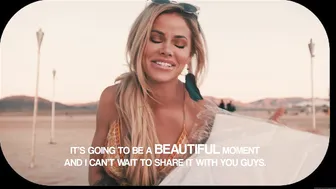 jessa rhodes onlyfans exquisite body gently pulls pussy